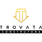 logo trovata